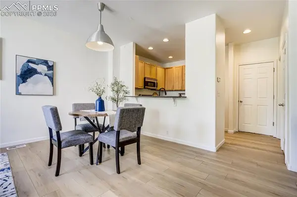 4040 Diamond Ridge VW, Colorado Springs, CO 80918