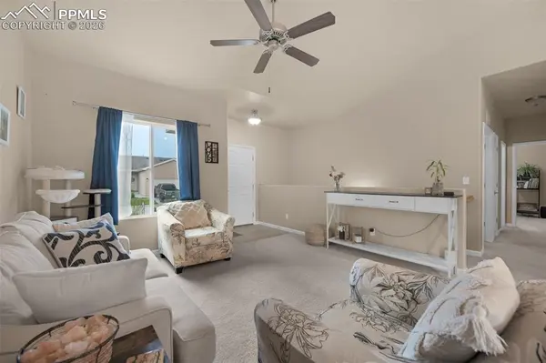 11558 Farnese HTS, Peyton, CO 80831