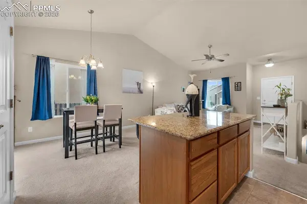 11558 Farnese HTS, Peyton, CO 80831