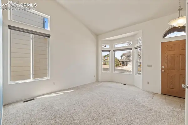 8049 Cooper River DR, Colorado Springs, CO 80920