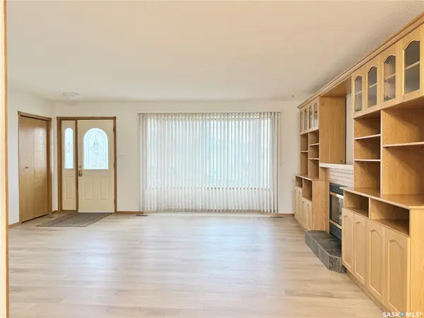 521 Hearn STREET, Outlook, SK S0L 2N0