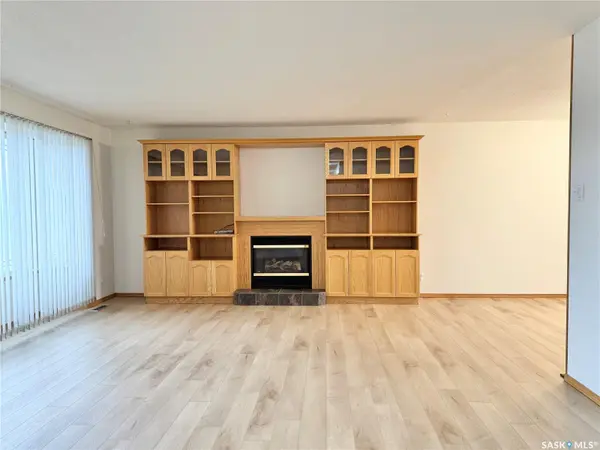 521 Hearn STREET, Outlook, SK S0L 2N0