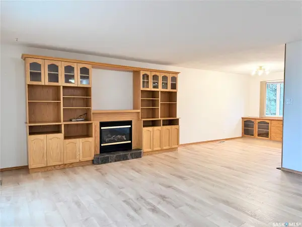 521 Hearn STREET, Outlook, SK S0L 2N0