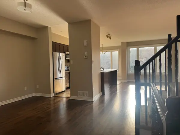 898 Fletcher CIR, Kanata, ON K2T 0B8