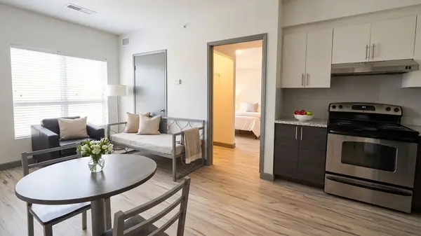 258A Sunview ST #1210, Waterloo, ON N2L 0H6