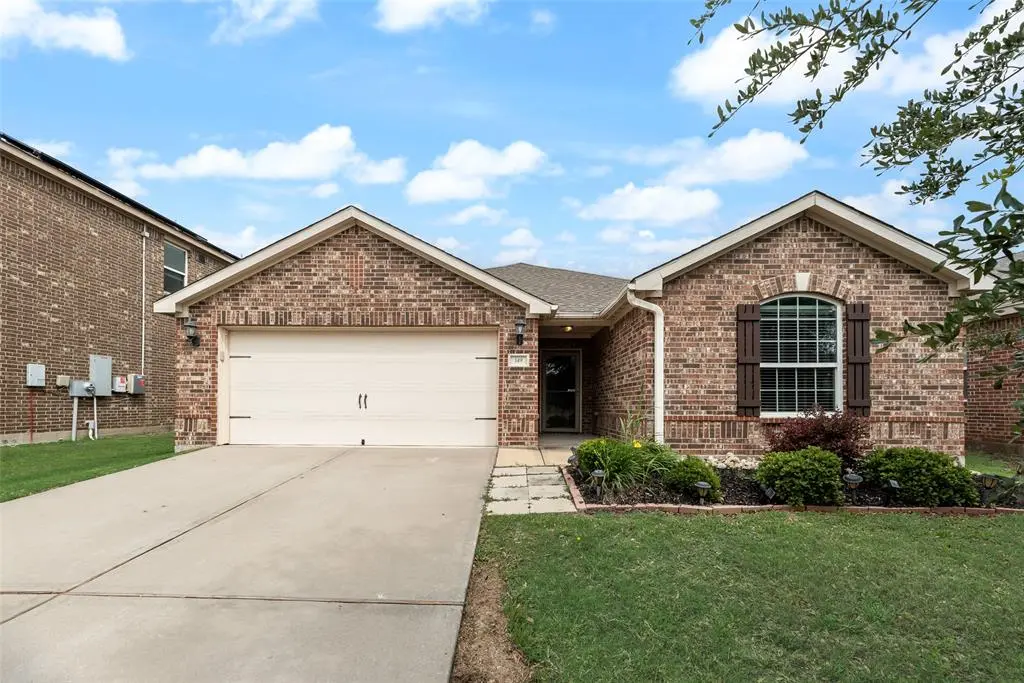 149 Lamont Road, Anna, TX 75409