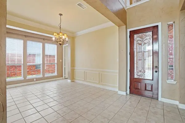 2304 Watercrest Drive, Keller, TX 76248