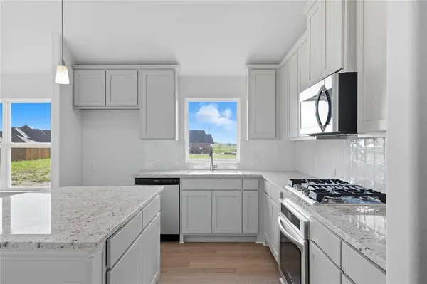 1313 Staffords Point Lane, Anna, TX 75409