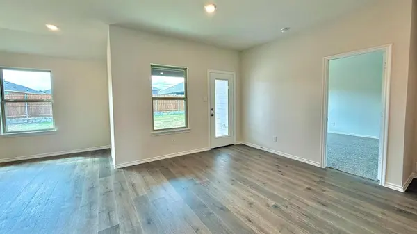 605 Willow Street, Josephine, TX 75135