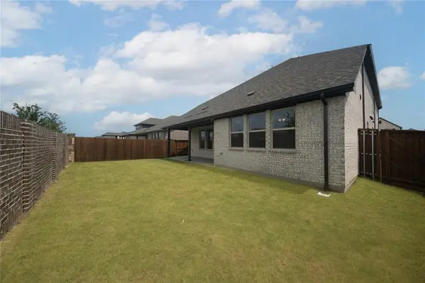 2256 Valencia Drive, Little Elm, TX 75068