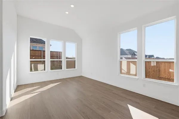 461 Shadowfax Drive, Aledo, TX 76008