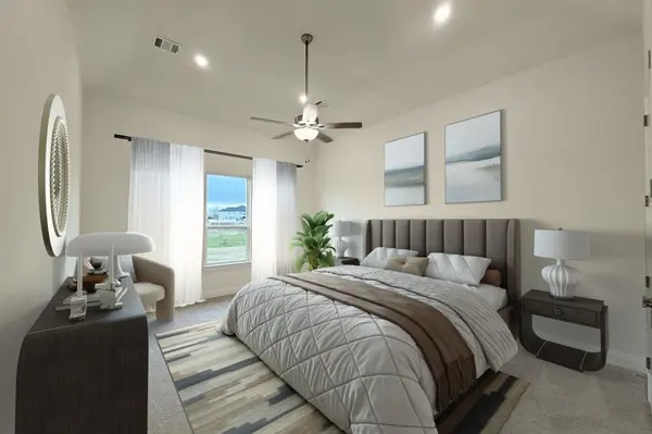 4009 Tamarack Lane, Royse City, TX 75189