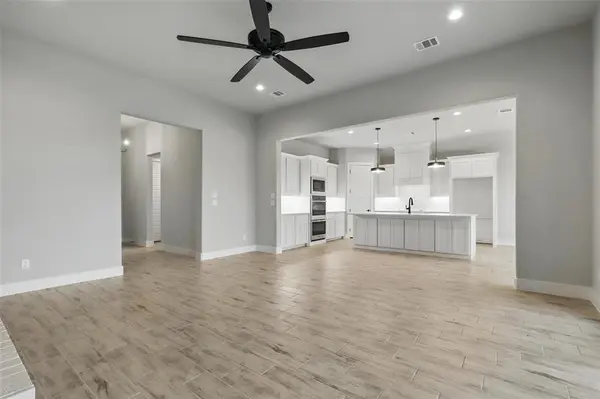 116 Mikasi, Godley, TX 76044