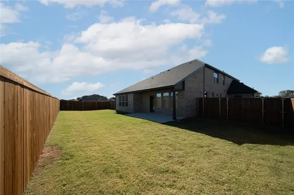 107 National Court, Forney, TX 75126