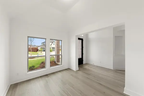 1812 Possum Fire Trail, Mesquite, TX 75181