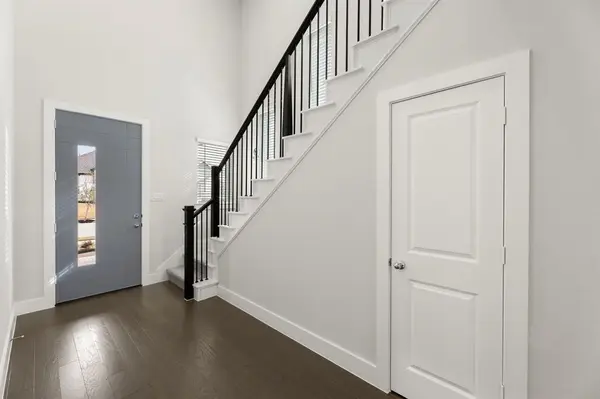 2024 Jasper Meadows, Mesquite, TX 75181