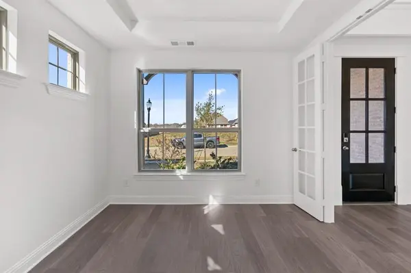 728 Bridle Path, Aubrey, TX 76227