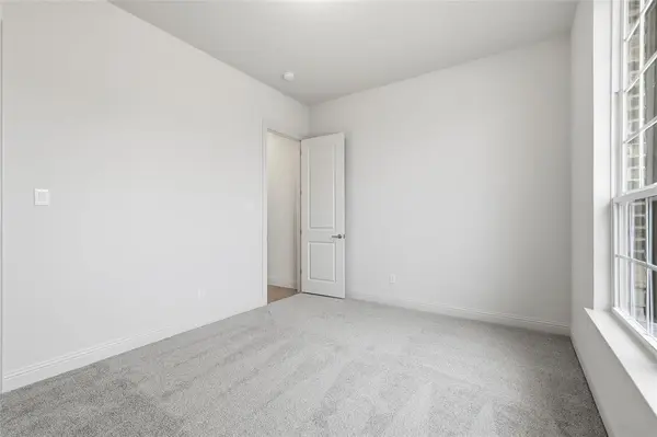 556 Flint Road, Waxahachie, TX 75167