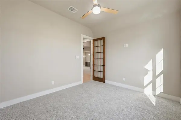 1053 Llano Way, Poolville, TX 76487