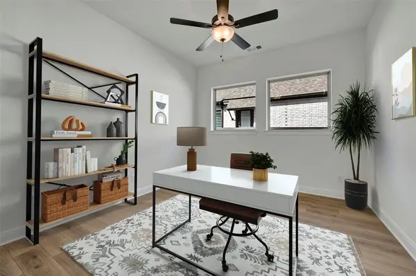 3755 Long Stem Street, Grand Prairie, TX 76084