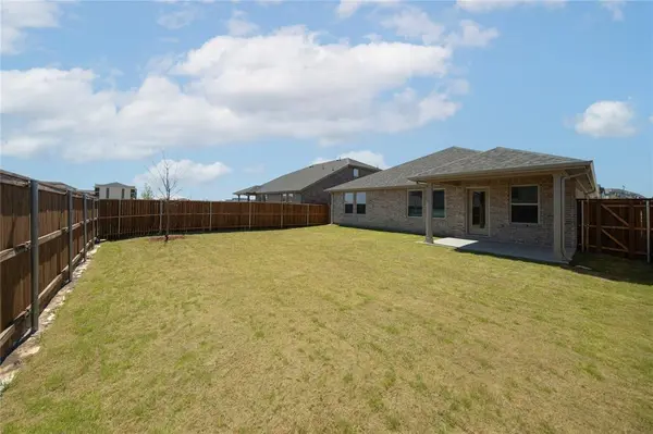 1903 Partridge Road, Princeton, TX 75407