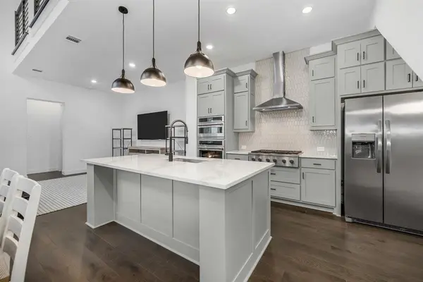 13630 Colony Mews, Frisco, TX 75033