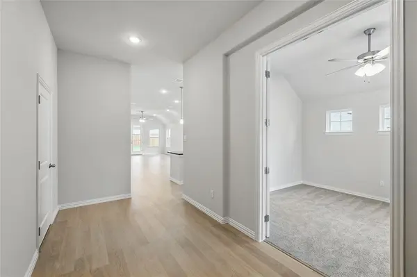 937 Schuberts Road, Fort Worth, TX 76247