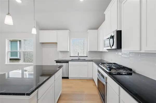 937 Schuberts Road, Fort Worth, TX 76247