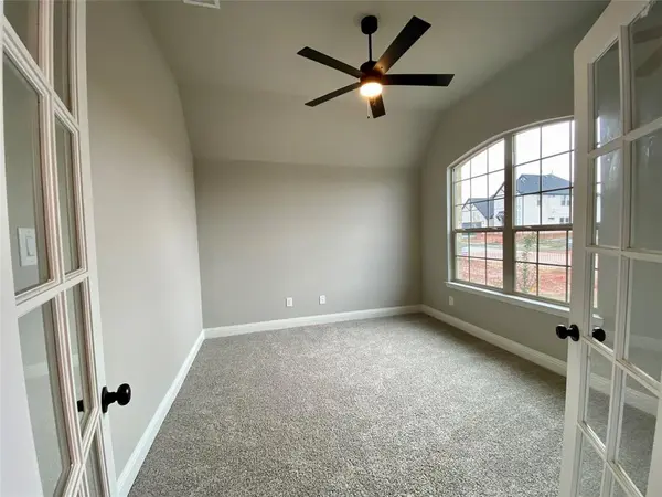 530 Aldred Street, Greenville, TX 75401