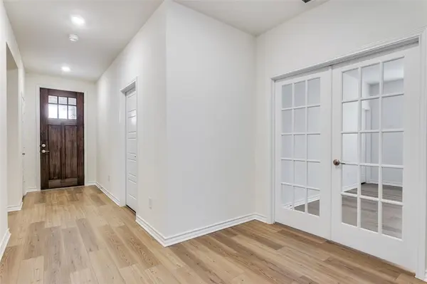 204 Gallegos Drive, Aledo, TX 76008