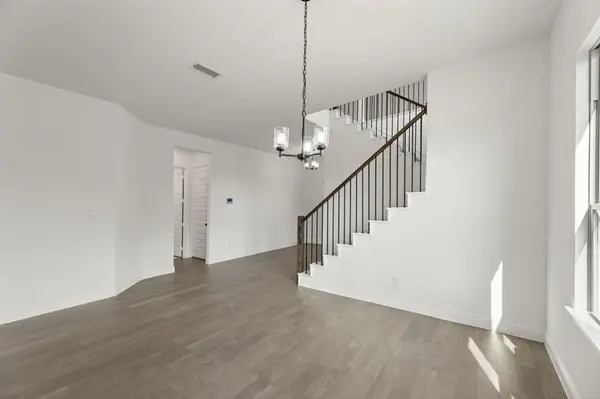 1426 Colorado Road, Van Alstyne, TX 75495