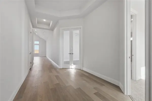 307 Trinity Court, Shady Shores, TX 76208