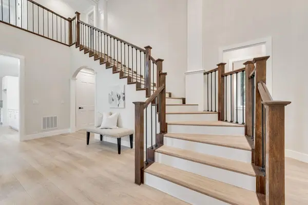 4621 Hallmark Drive, Plano, TX 75024