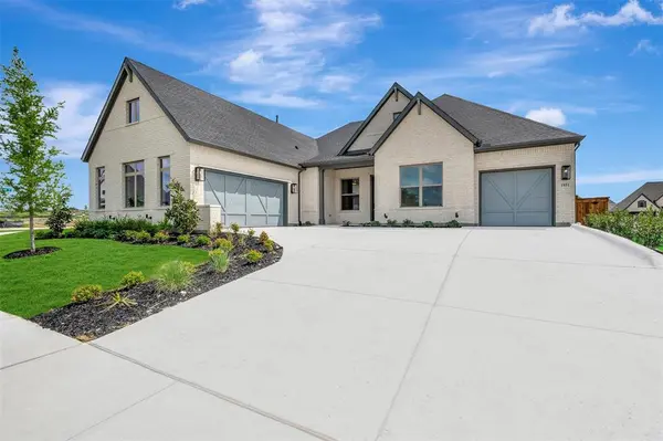 1951 Grand Avenue, Rockwall, TX 75087