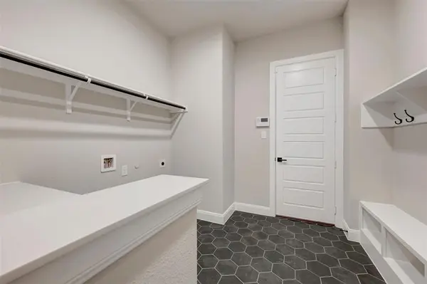 1951 Grand Avenue, Rockwall, TX 75087