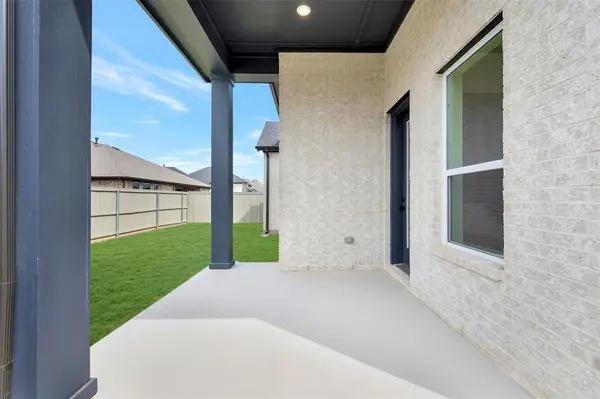 612 Landon Way, Northlake, TX 76247