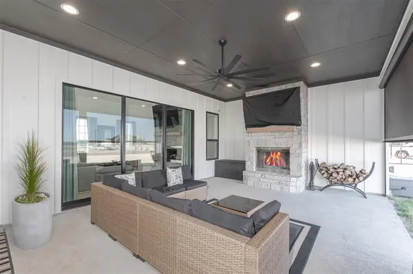 4849 Sasha Way, Caddo Mills, TX 75135