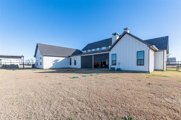 4849 Sasha Way, Caddo Mills, TX 75135