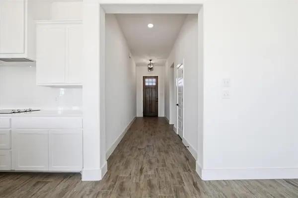 112 Cattleman Drive, Poolville, TX 76487