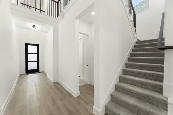 1028 Golden Galaxy Way, Wylie, TX 75098