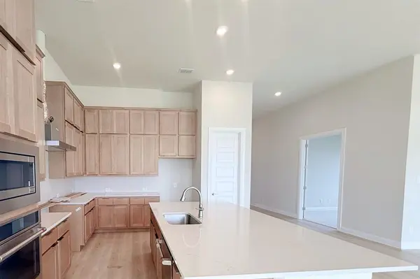 9821 Palermo Lane, Mesquite, TX 75126