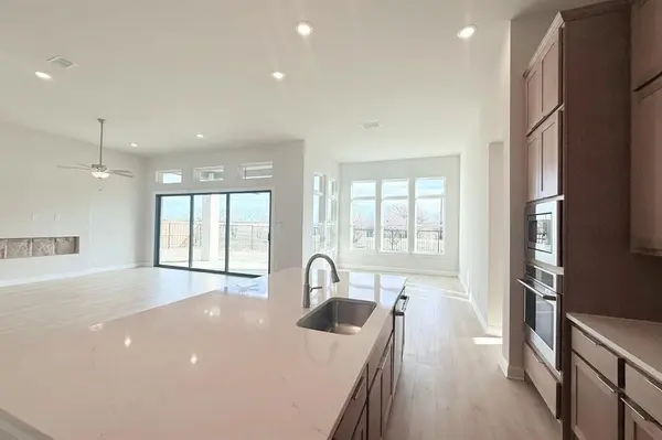 9821 Palermo Lane, Mesquite, TX 75126