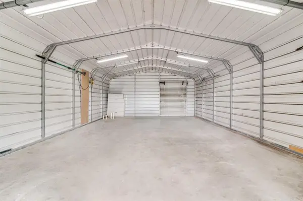 1026 County Road 544, Nevada, TX 75173