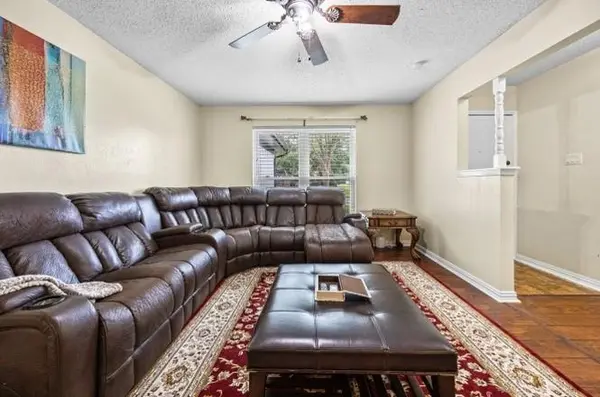 4016 Tacoma Street, Irving, TX 75062