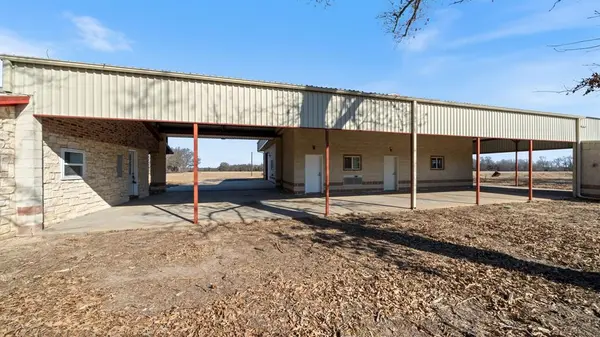 833 Vz County Road 4413, Ben Wheeler, TX 75754