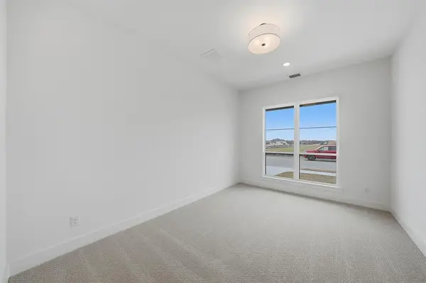 3400 Poppy Place, Prosper, TX 75009