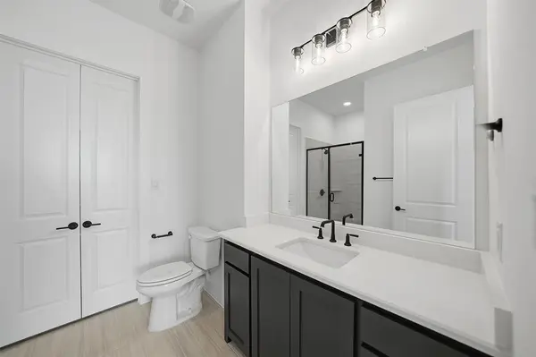 3400 Poppy Place, Prosper, TX 75009