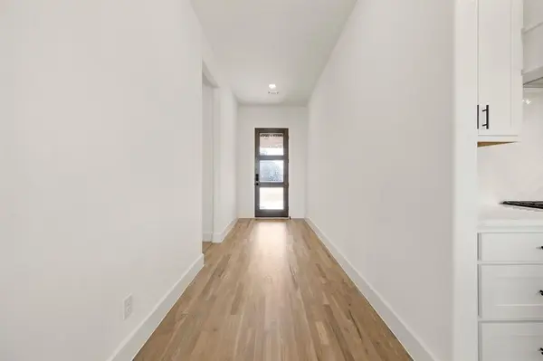 220 Basalt Lane, Reno, TX 76020