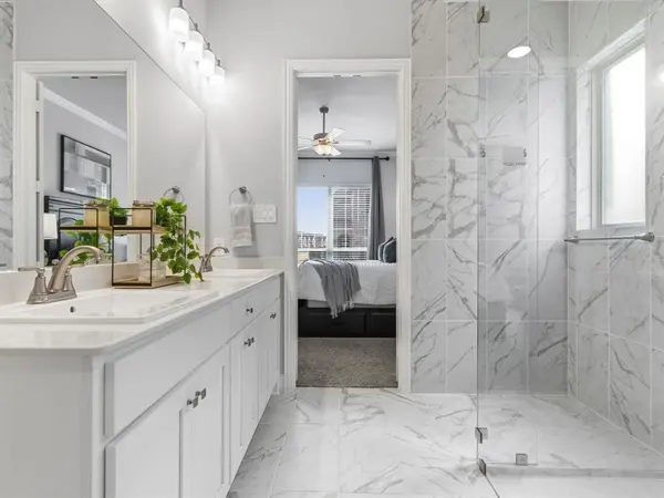 1925 Cathedral Drive, Farmers Branch, TX 75234