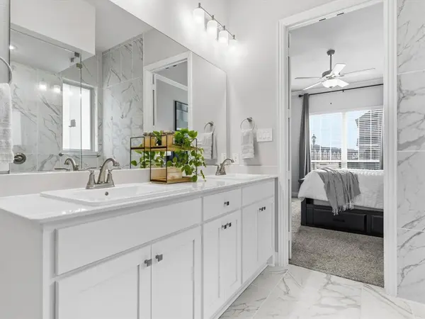 1925 Cathedral Drive, Farmers Branch, TX 75234